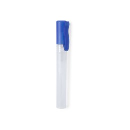 Bustan. Hydroalcoholic Gel (MAKITO 6325 ) - BLUE
