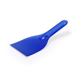 Feniok. Ice Scraper (MAKITO 5259 ) - BLUE
