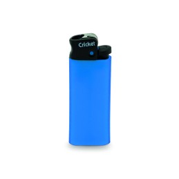 Minicricket. Lighter (MAKITO 2483 ) - BLUE