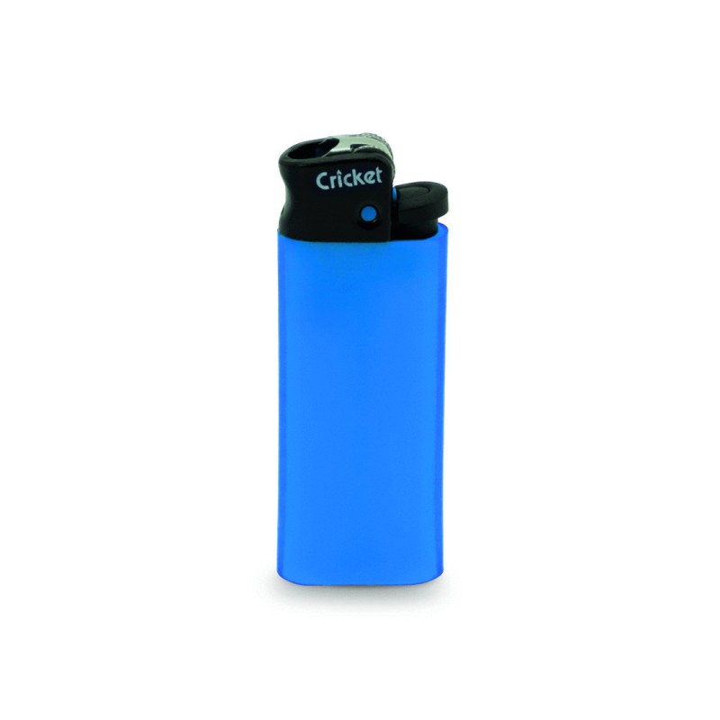 Minicricket. Lighter (MAKITO 2483 ) - BLUE Minicricket. Lighter (MAKITO 2483 ) - BLUE