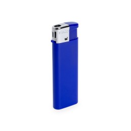 Vaygox. Lighter (MAKITO 4845 ) - BLUE