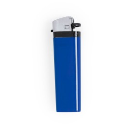 Parsok. Lighter (MAKITO 2552 ) - BLUE