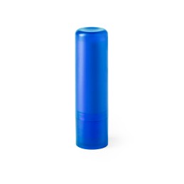 Nirox. Lip Balm (MAKITO 5053 ) - BLUE