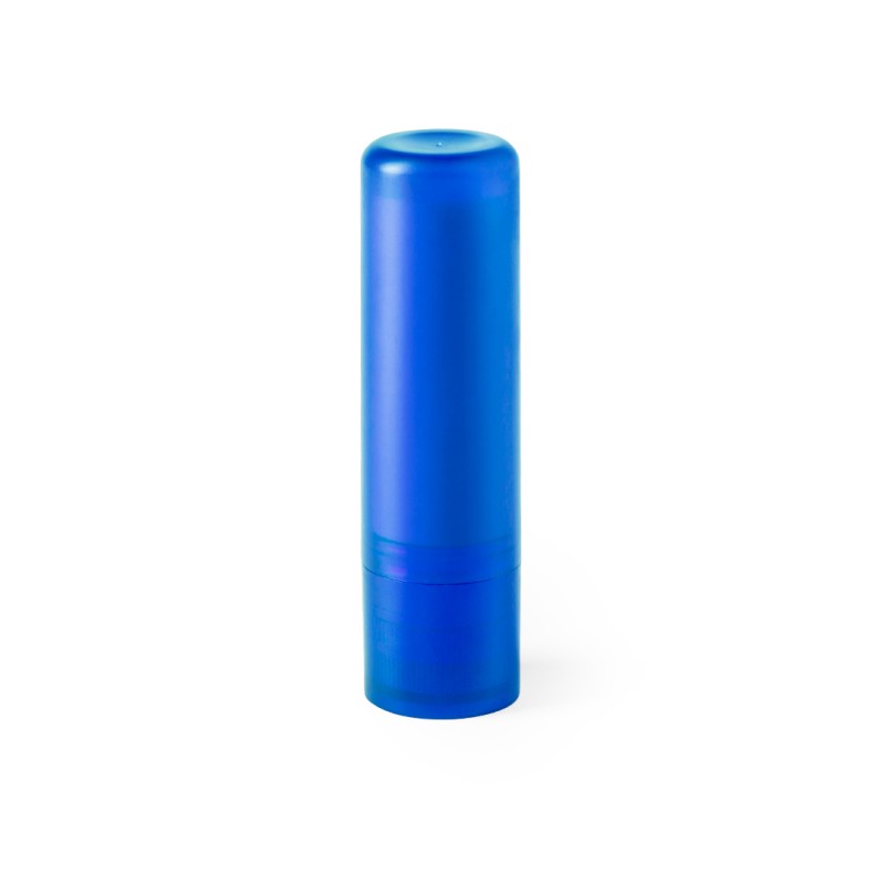 Nirox. Lip Balm (MAKITO 5053 ) - BLUE Nirox. Lip Balm (MAKITO 5053 ) - BLUE