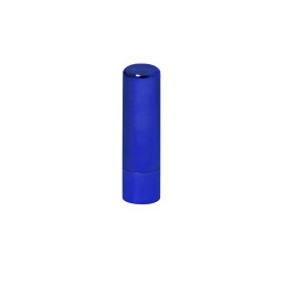 Tarian. Lip Balm (MAKITO 6324 ) - BLUE