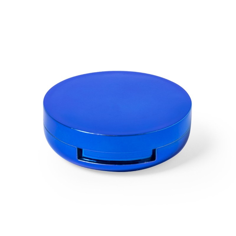 Zendal. Lip Balm (MAKITO 6784 ) - BLUE