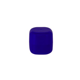 Delox. Lip Balm (MAKITO 21596 ) - BLUE