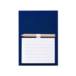 Yakari. Magnet (MAKITO 4582 ) - BLUE