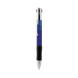 Multifour. Pix Pen (MAKITO 3131 ) - BLUE