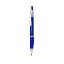 Zonet. Pix Pen (MAKITO 3523 ) - BLUE