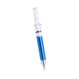 Medic. Pix Pen (MAKITO 3708 ) - BLUE