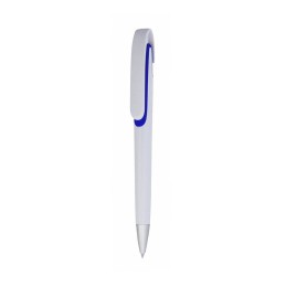 Klinch. Pix Pen (MAKITO 3958 ) - BLUE