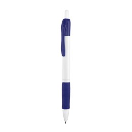 Zufer. Pix Pen (MAKITO 4345 ) - BLUE