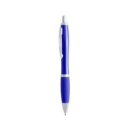Clexton. Pix Pen (MAKITO 5014 ) - BLUE