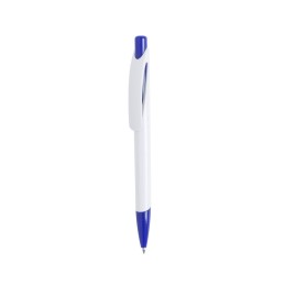 Hurban. Pix Pen (MAKITO 5574 ) - BLUE
