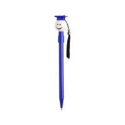 Gradox. Pix Pen (MAKITO 5735 ) - BLUE