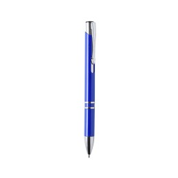 Yomil. Pix Pen (MAKITO 6073 ) - BLUE