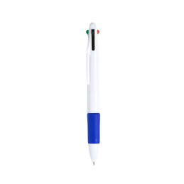 Clessin. Pix Pen (MAKITO 6336 ) - BLUE