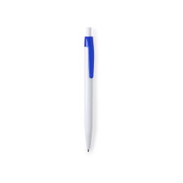 Kific. Pix Pen (MAKITO 6410 ) - BLUE