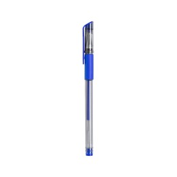 Ricen. Pix Pen (MAKITO 1671 ) - BLUE
