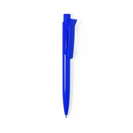 Jeans. Pix Pen (MAKITO 1674 ) - BLUE