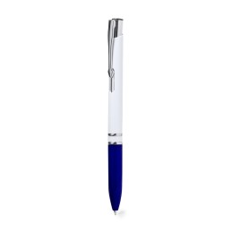 Laury. Pix Pen (MAKITO 20224 ) - BLUE