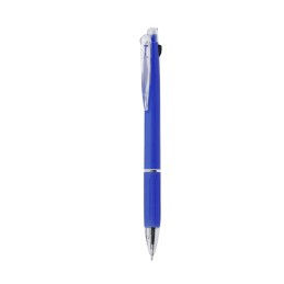 Lecon. Pix Pen (MAKITO 20677 ) - BLUE