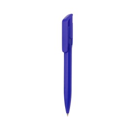 Yatson. Pix Pen (MAKITO 20679 ) - BLUE
