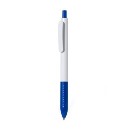 Xylander. Pix Pen (MAKITO 21084 ) - BLUE