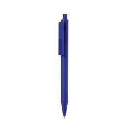 Skipper. Pix Pen (MAKITO 21126 ) - BLUE