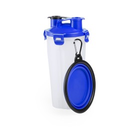 Matsen. Pets Set (MAKITO 6171 ) - BLUE