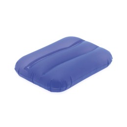Egeo. Pillow (MAKITO 3254 ) - BLUE