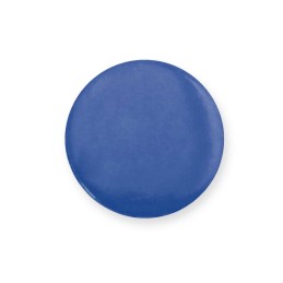 Turmi. Insigna Pin (MAKITO 3741 ) - BLUE