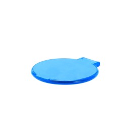 Thiny. Pocket Mirror (MAKITO 3052 ) - BLUE