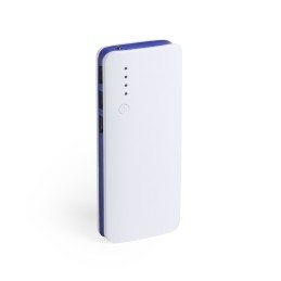Kaprin. Power Bank (MAKITO 5779 ) - BLUE