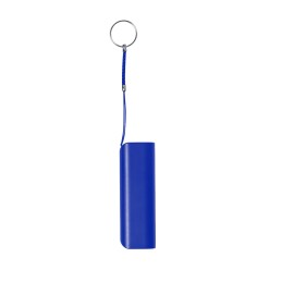 Colak. Power Bank (MAKITO 21190 ) - BLUE