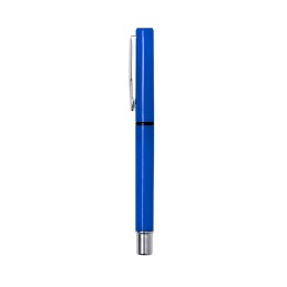 Leyco. Roller (MAKITO 4096 ) - BLUE