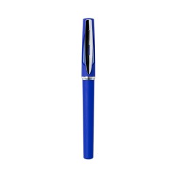 Kasty. Roller (MAKITO 6350 ) - BLUE