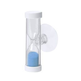 Siapax. Sand Timer (MAKITO 5275 ) - BLUE