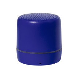 Kucher. Speaker (MAKITO 21015 ) - BLUE