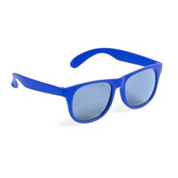 Malter. Sunglasses (MAKITO 4094 ) - BLUE