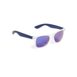 Harvey. Sunglasses (MAKITO 4217 ) - BLUE