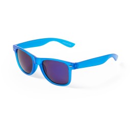 Nival. Sunglasses (MAKITO 4581 ) - BLUE
