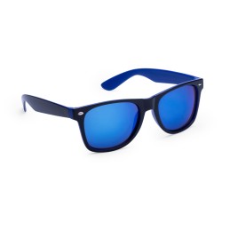 Gredel. Sunglasses (MAKITO 4799 ) - BLUE