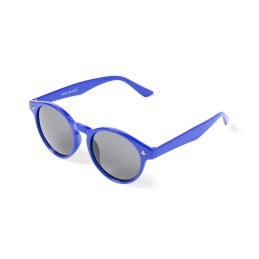 Nixtu. Sunglasses (MAKITO 5284 ) - BLUE