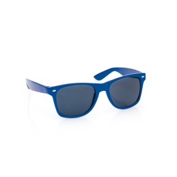 Xaloc. Sunglasses (MAKITO 7000 ) - BLUE