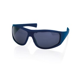 Premia. Sunglasses (MAKITO 9993 ) - BLUE