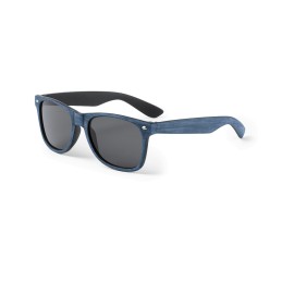 Leychan. Sunglasses (MAKITO 5923 ) - BLUE