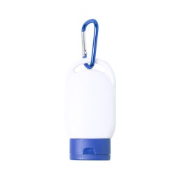 Cretus. Sunscreen Lotion (MAKITO 1020 ) - BLUE