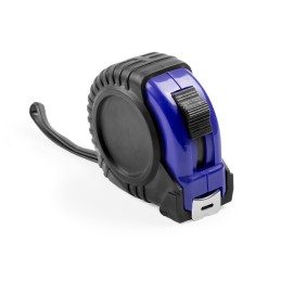 Grade 3m. Tape Measure (MAKITO 3020 ) - BLUE